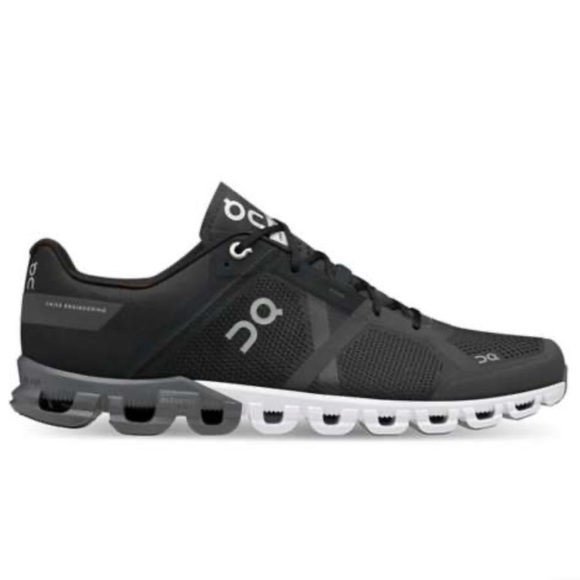 On Running Other - On cloudflow 2.0 sneaker 🐺